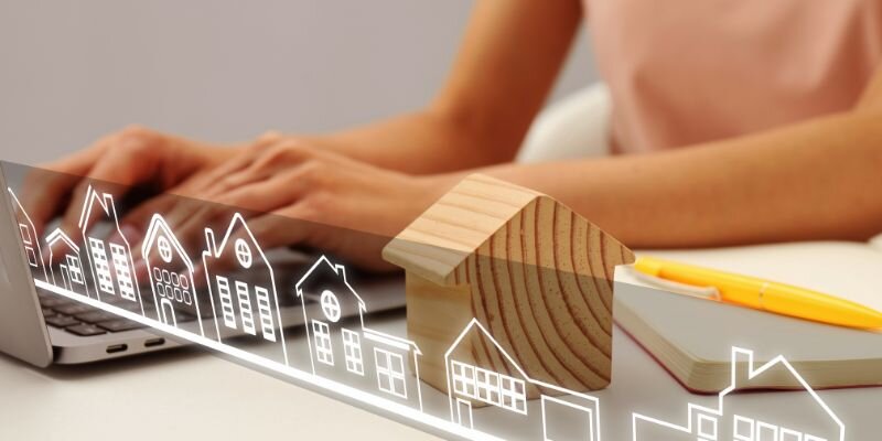 The Ultimate 2025 Checklist for Selling Your Home in Hawaii