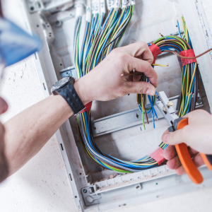 Typical Cost to Rewire a House In Oahu