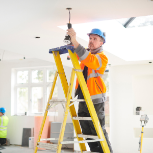 What Does It Cost to Rewire a House Oahu