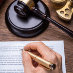 Will Executor Replacement in Hawaii