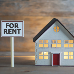 Can I Lease My House While Going Through Divorce Oahu