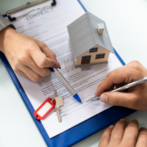 How to Appeal to Buyers of Distressed Property Oahu