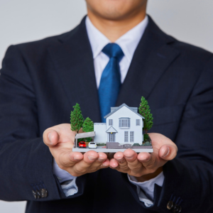 How to Bring in Buyers for Distressed Property Oahu
