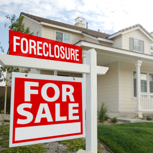 Quickly Sell Your Home Before Foreclosure Oahu