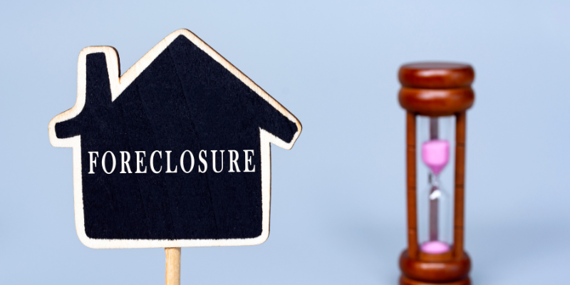 Sell Your Home Before Foreclosure Fast Oahu