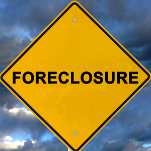Sell Your House Quickly Before Foreclosure Oahu