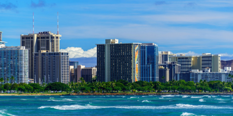 Is [market_city] a safe place