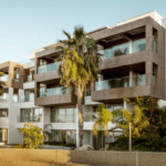 Selling Investment Property In Oahu