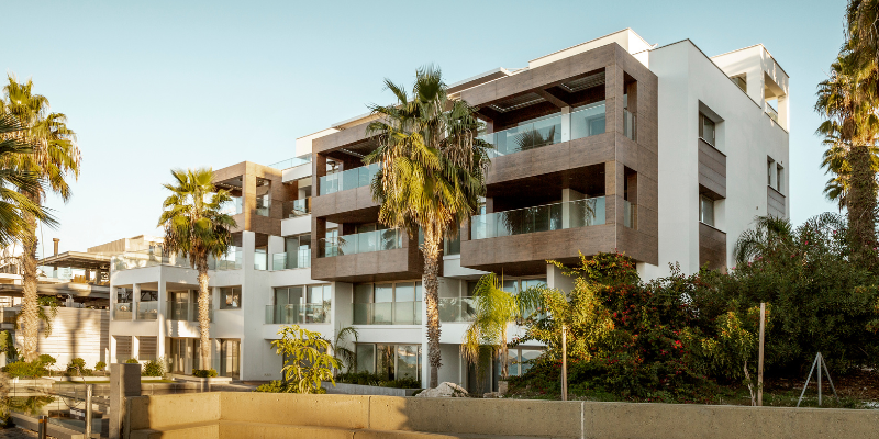 Selling Investment Property In [market_city]