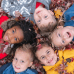 Best Activities to Do With Kids in Oahu, Hawaii