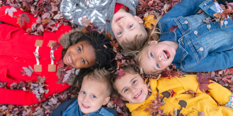 Best Activities to Do With Kids in [market_city]