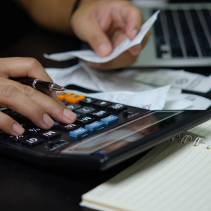 CGT Cost Calculator in Oahu, Hawaii