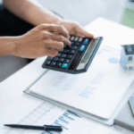 Capital Gains Estimator in Oahu, Hawaii