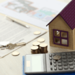 Closing Fee Calculator in Oahu, Hawaii