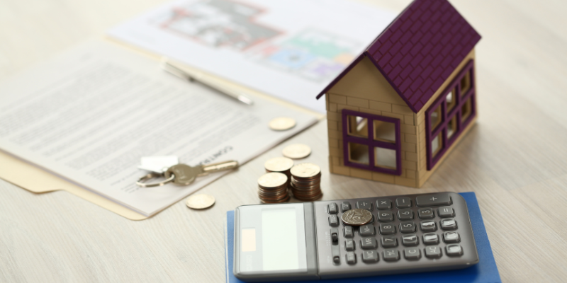 Closing Fee Calculator in [market_city]