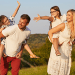 Free Activities in Oahu, Hawaii