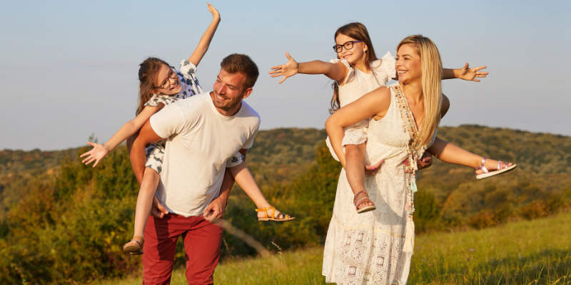 Free Activities in [market_city]