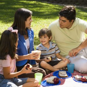 Free Time Activities in Oahu, Hawaii