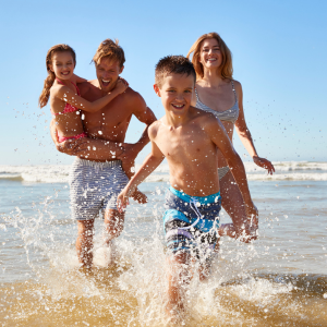 Free Ways to Have Fun in Oahu, Hawaii