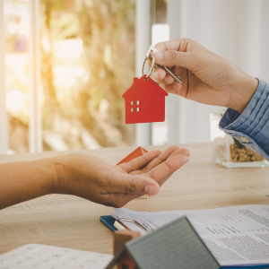 Housing Managers in Oahu, Hawaii