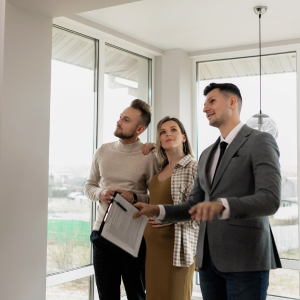 Investment Property Sale In Oahu