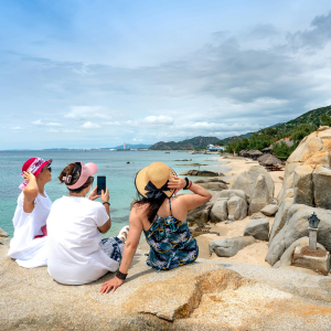 Is Oahu considered safe