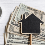 Living Costs in Oahu, Hawaii