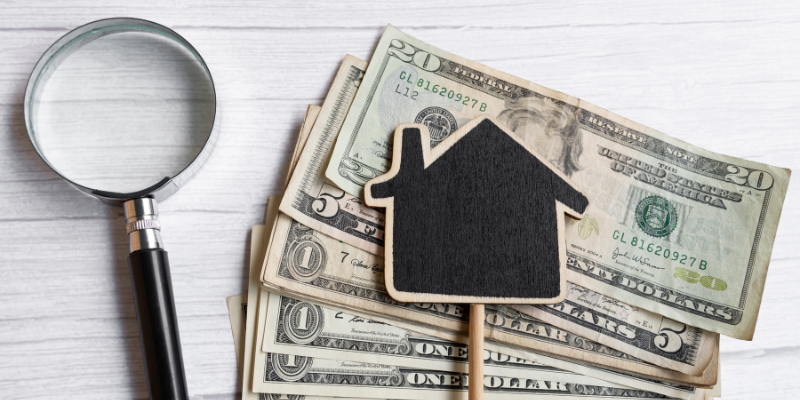 Living Costs in [market_city]