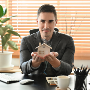 Old House for Sale In Oahu