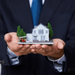 Property Management in Oahu, Hawaii