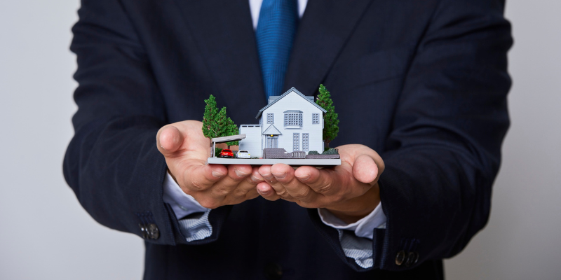 Property Management in [market_city]