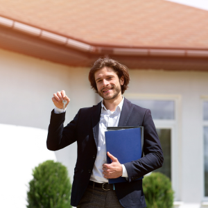 Property Supervisors in Oahu, Hawaii