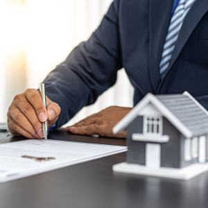 Real Estate Administrators in Oahu, Hawaii