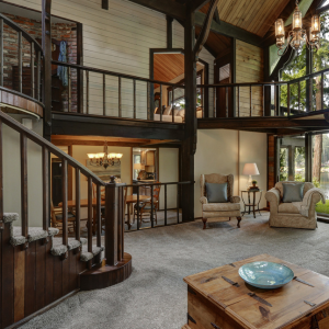 Sale of Old House In Oahu