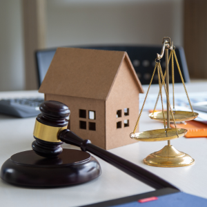 Selling Your Investment Property In Oahu