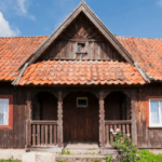 Selling an Old House In Oahu