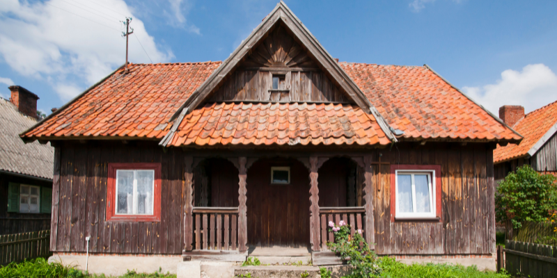 Selling an Old House In [market_city]