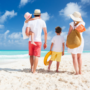 Things to Do for Free in Oahu, Hawaii