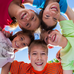 Top Family Activities in Oahu, Hawaii