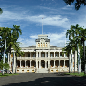 Amazing Facts in Honolulu