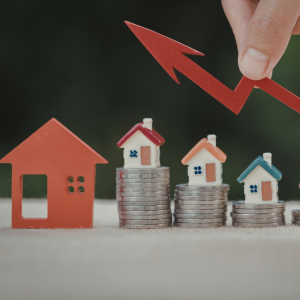 Area Neighborhood Map In Honolulu