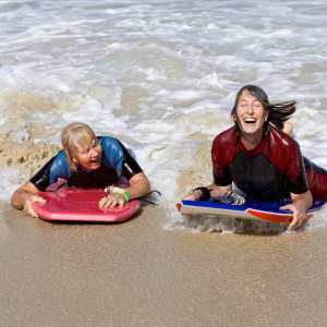 Budget-Friendly Things to Do In Honolulu