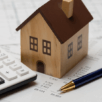 Closing Cost Calculator Hawaii