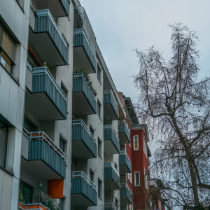 Cost of everyday life Hawaii