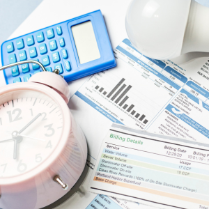 Daily living costs Hawaii