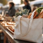 Discover Living Expenses Hawaii