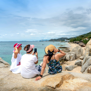 Fascinating Facts in Honolulu