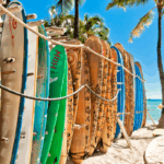 Free Activities In Honolulu