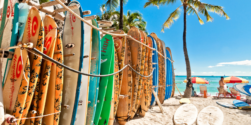 Free Activities In [market_city]