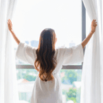 Good Place to Live Honolulu